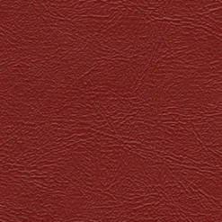 Sierra Soft 9564 Flame Red Fabric