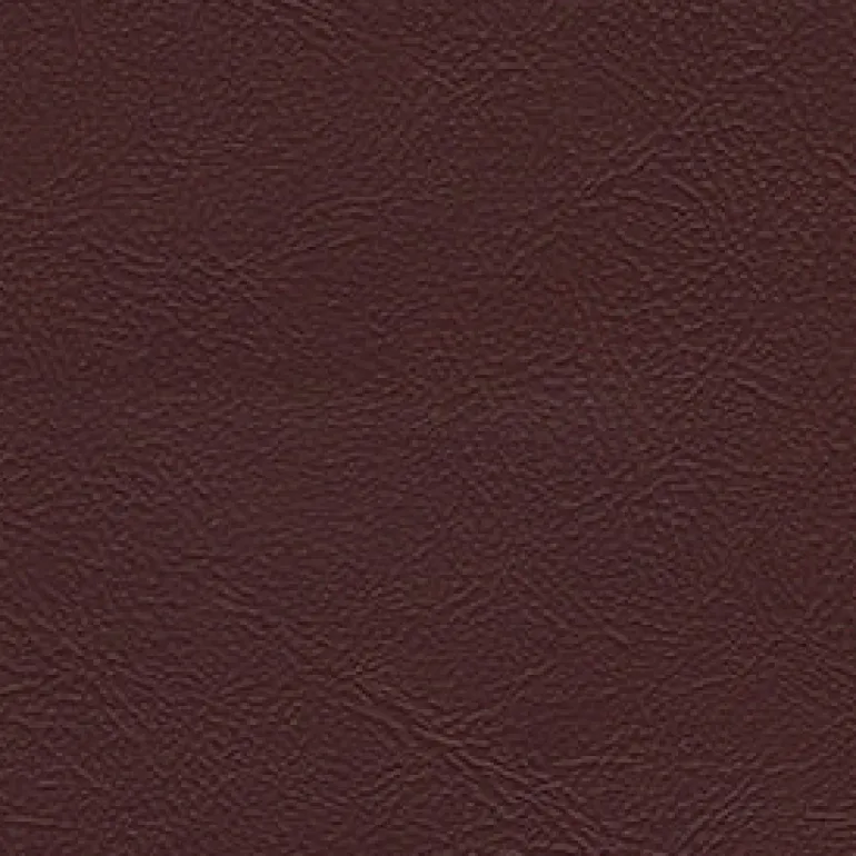 Sierra Soft 9566 Garnet Fabric