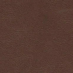 Sierra Soft 9565 Med Brown Fabric