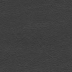 Sierra Soft 7184 Med Dk Pewter Fabric