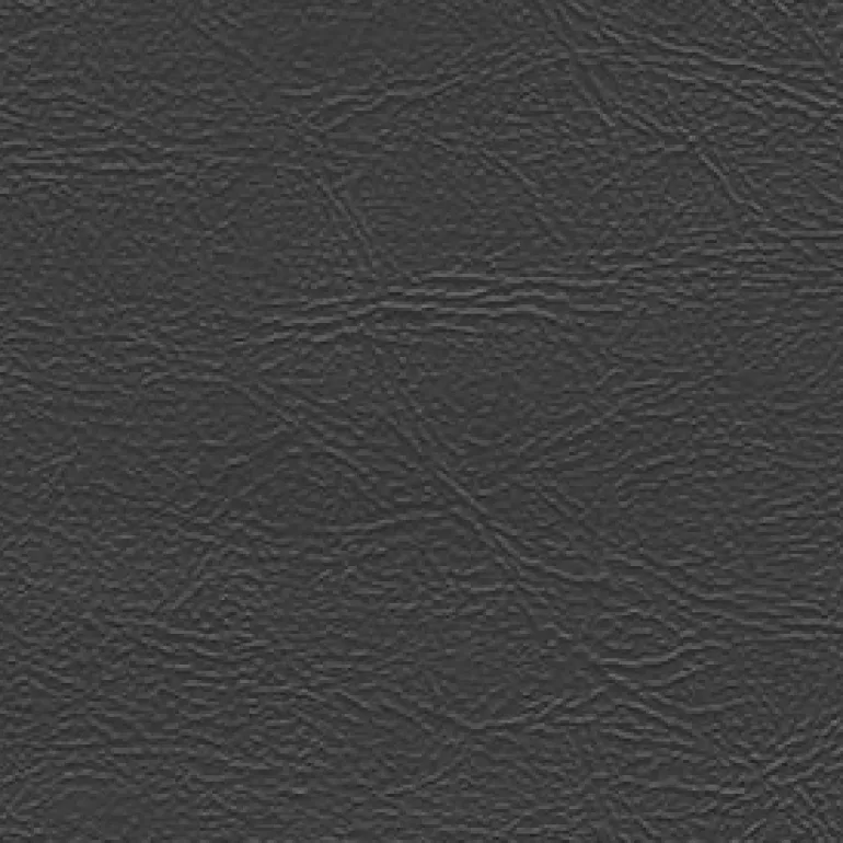 Sierra Soft 7184 Med Dk Pewter Fabric