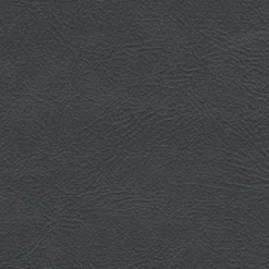 Sierra Soft 9580 Med Grey Fabric