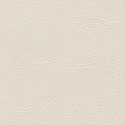 Sierra Soft 9563 Off White Fabric