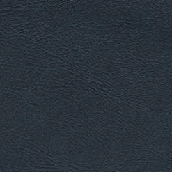 Sierra Soft 9870 Royal Fabric