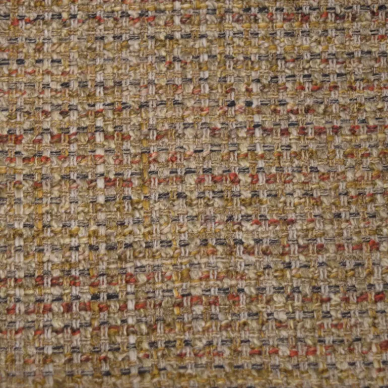 Silas Ember P/K Lifestyles Fabric