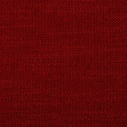 Silex Crimson Crypton Fabric
