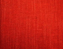 Silex Crimson Crypton Fabric