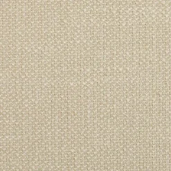 Silex Custard Crypton Fabric