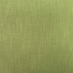 Silex Fern Crypton Fabric