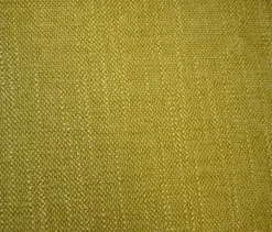 Silex Fern Crypton Fabric