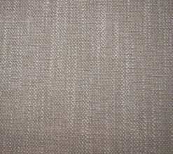 Silex Flax Crypton Fabric