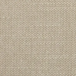 Silex Flax Crypton Fabric
