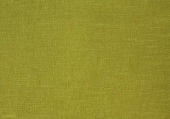 Silex Forsythia Crypton Fabric