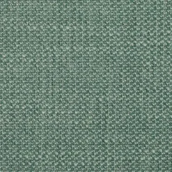 Silex Haze Crypton Fabric