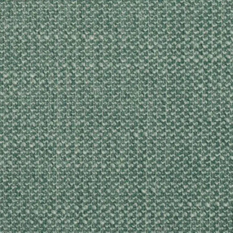 Silex Haze Crypton Fabric