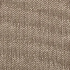 Silex Hemp Crypton Fabric