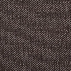Silex Slate Crypton Fabric