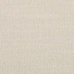 Silex Snow Crypton Fabric