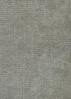 Silex Stone Crypton Fabric