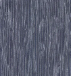 Silhouette Indigo Tempo Fabric
