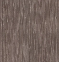 Silhouette Latte Tempo Fabric