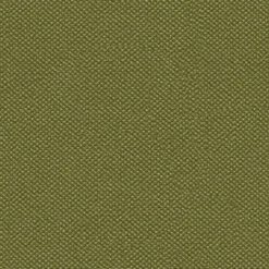 Silvertex 8820 Basil Fabric