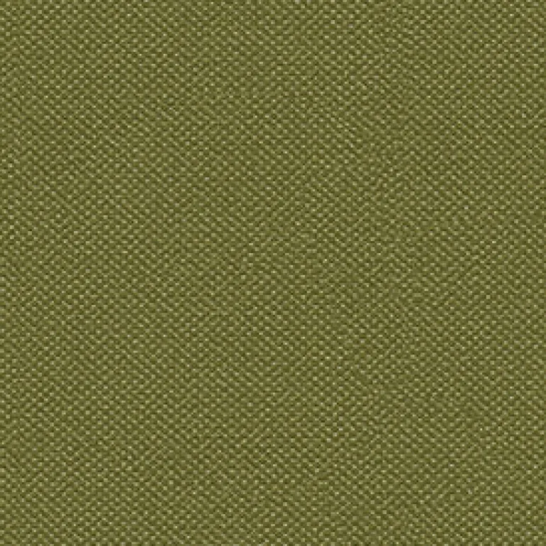 Silvertex 8820 Basil Fabric