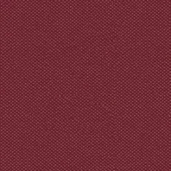 Silvertex 8815 Borscht Fabric