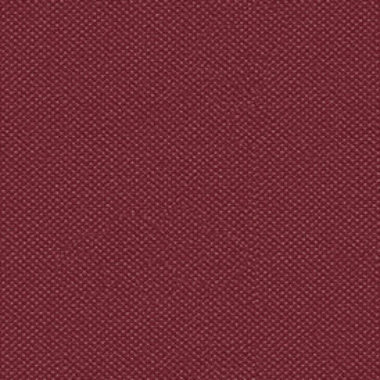 Silvertex 8815 Borscht Fabric