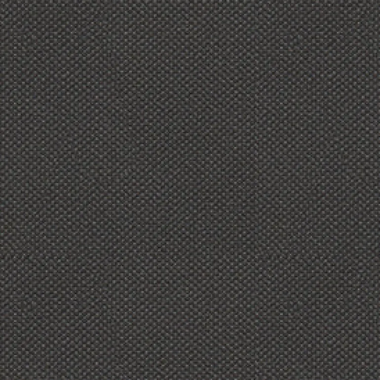 Silvertex 8823 Carbon Fabric