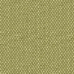 Silvertex 8819 Celery Fabric