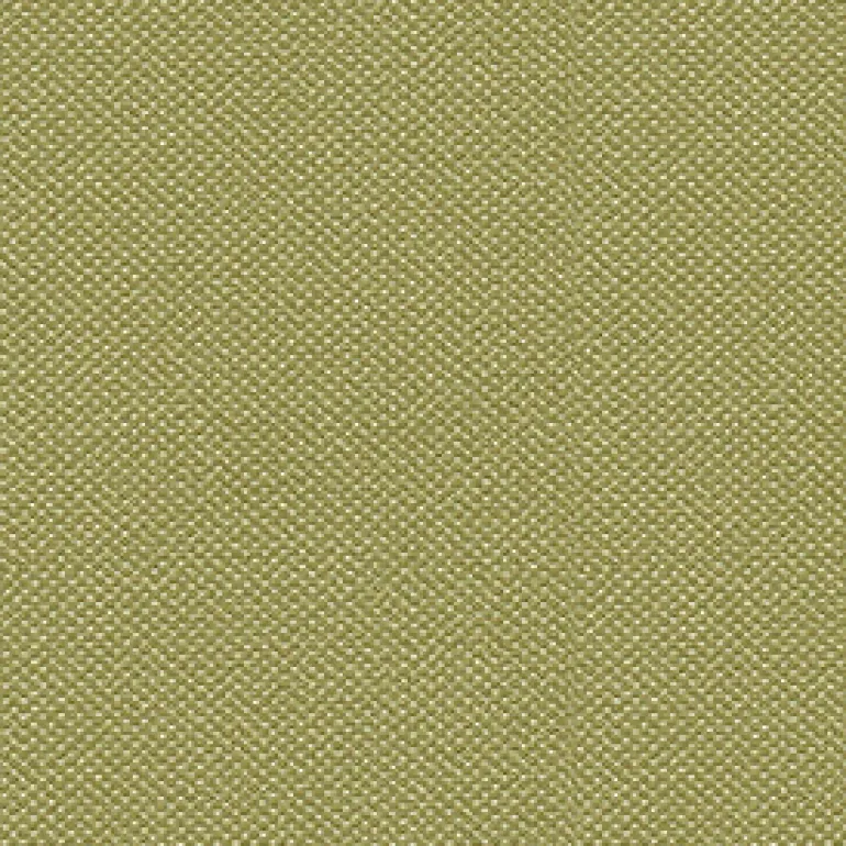 Silvertex 8819 Celery Fabric