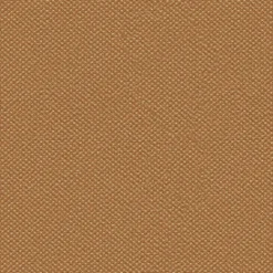 Silvertex 8810 Chestnut Fabric