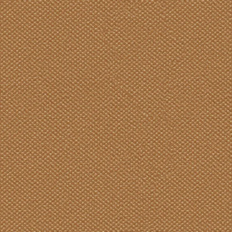 Silvertex 8810 Chestnut Fabric