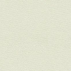 Silvertex 8807 Cream Fabric
