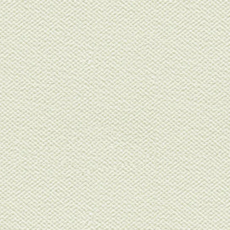 Silvertex 8807 Cream Fabric