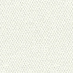 Silvertex 8806 Ice Fabric