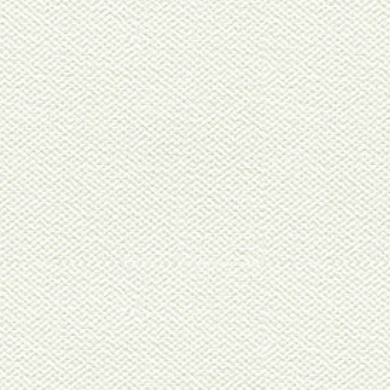 Silvertex 8806 Ice Fabric
