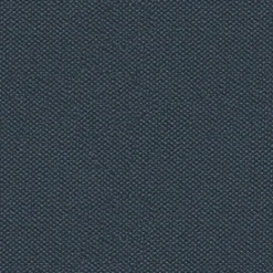 Silvertex 8805 Jet Fabric