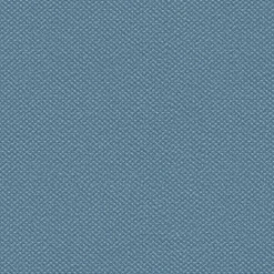 Silvertex 8802 Lagoon Fabric