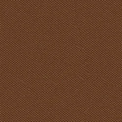 Silvertex 8813 Luggage Fabric