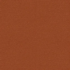 Silvertex 8811 Mandarin Fabric