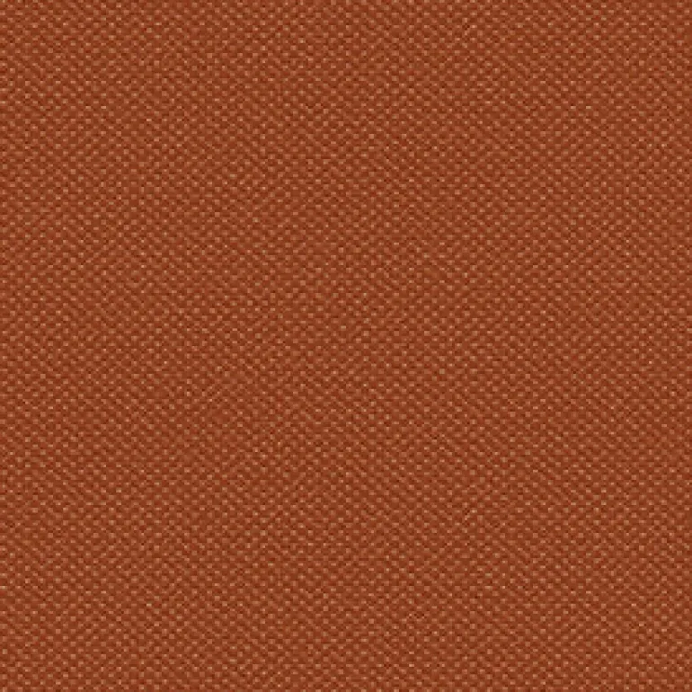 Silvertex 8811 Mandarin Fabric