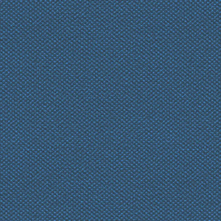 Silvertex 8801 Marine Blue Fabric