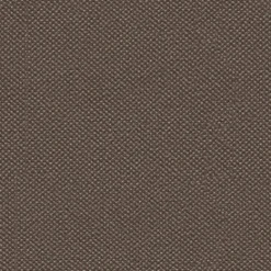 Silvertex 8824 Meteor Fabric