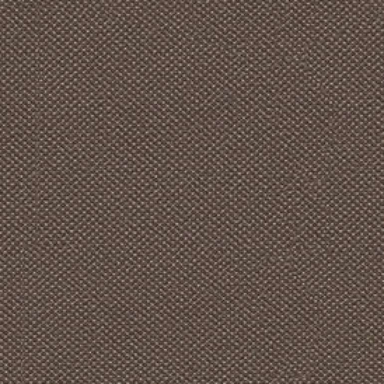 Silvertex 8824 Meteor Fabric