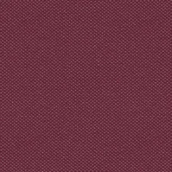 Silvertex 8816 Raspberry Fabric