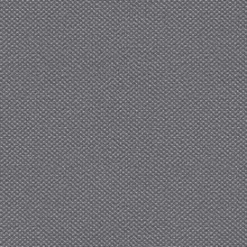 Silvertex 8822 Storm Fabric