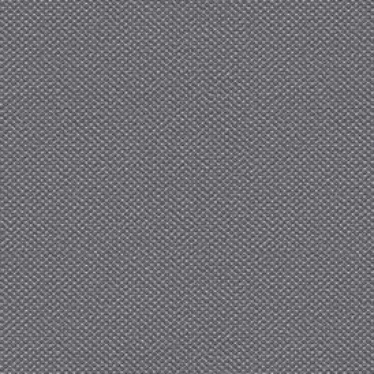 Silvertex 8822 Storm Fabric