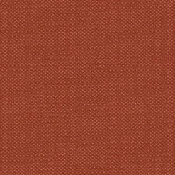 Silvertex 8812 Sunkist Fabric